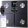 Превью Smart Scale for Body Weight — Body Composition Analysis, OVUTEK