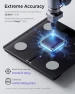 Превью Smart Scale for Body Weight — Body Composition Analysis, OVUTEK