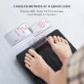 Превью Smart Scale for Body Weight — Weight Management Tools, RENPHO
