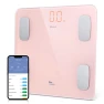 Превью Smart Scale for Body Weight — Weight Management Tools, AGM