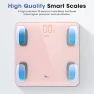 Превью Smart Scale for Body Weight — Weight Management Tools, AGM