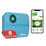 Превью Smart Sprinkler Controller — Controllers, HiOazo