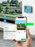 Превью Smart Sprinkler Controller — Controllers, HiOazo
