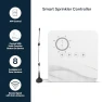 Превью Smart Sprinkler Controller — Controllers, tolviviov