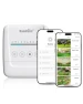 Превью Smart Sprinkler Controller — Controllers, RainPoint