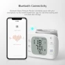 Превью Smart Wrist Blood Pressure Monitor — Blood Pressure Monitors, Yuwell