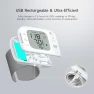 Превью Smart Wrist Blood Pressure Monitor — Blood Pressure Monitors, Yuwell