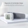 Превью Smart Wrist Blood Pressure Monitor — Blood Pressure Monitors, Yuwell