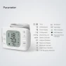 Превью Smart Wrist Blood Pressure Monitor — Blood Pressure Monitors, Yuwell