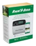 Превью Timer and Smart WiFi Module Bundle for Indoor Irrigation Sprinkler Controller — Controllers, Rain Bird