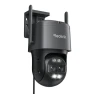 Превью 4K Wired WiFi Outdoor Camera — Dome Surveillance Cameras, Reolink