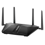 Превью 5-Stream AX3600 Dual-Band WiFi 6 Router — Routers, NETGEAR