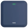 Превью 8-Zone Smart Sprinkler Controller — Controllers, Moen