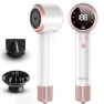 Превью AI Smart High-Speed Hair Dryer with Plasma Ion Technology — Dryers & Accessories, Heylike