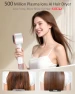 Превью AI Smart High-Speed Hair Dryer with Plasma Ion Technology — Dryers & Accessories, Heylike