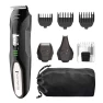 Превью All-in-One Grooming Kit — Nose & Ear Trimmers, Remington