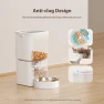 Превью Automatic Cat Feeder — Automatic Feeders, DUDUPET