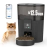 Превью Automatic Cat Feeder — Automatic Feeders, PAPIFEED