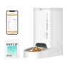 Превью Automatic Pet Feeder — Automatic Feeders, PETKIT