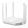 Превью AX3000 WiFi 6 Router with 6 Antennas — Routers, MOVTEKE