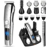 Превью Beard Trimmer — Clippers & Accessories, Ufree