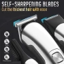 Превью Beard Trimmer — Clippers & Accessories, Ufree