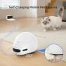 Превью Cat Camera with Interactive Pointer Toy, Moving Robot for Dog and Cat, Mobile Pet Camera Treat Dispenser with Phone App,... — Cameras & Monitors, pumpkii
