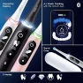 Превью Deep Clean + Protect Rechargeable Electric Toothbrush — Rotating Electric Toothbrushes, Oral-B