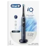 Превью Deep Clean + Protect Rechargeable Electric Toothbrush — Rotating Electric Toothbrushes, Oral-B