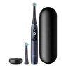 Превью Deep Clean + Protect Rechargeable Electric Toothbrush — Rotating Electric Toothbrushes, Oral-B