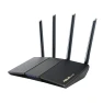Превью Dual Band WiFi 6 Extendable Router — Routers, Asus