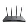 Превью Dual Band WiFi 6 Extendable Router — Routers, Asus