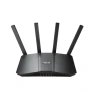 Превью Dual-Band WiFi 7 Smart AiMesh Extendable Router — Routers, Asus
