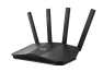 Превью Dual-Band WiFi 7 Smart AiMesh Extendable Router — Routers, Asus