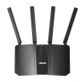 Превью Dual-Band WiFi 7 Smart AiMesh Extendable Router — Routers, Asus