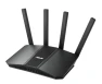 Превью Dual-Band WiFi 7 Smart AiMesh Extendable Router — Routers, Asus