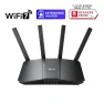 Превью Dual-Band WiFi 7 Smart AiMesh Extendable Router — Routers, Asus