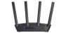 Превью Dual-Band WiFi 7 Smart AiMesh Extendable Router — Routers, Asus
