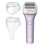 Превью Electric Shaver for Women — Bikini, Panasonic