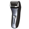 Превью Electric Shaver with Pop-Up Trimmer — Foil, Remington