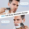 Превью Electric Shaver — Rotary, Generic