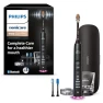 Превью Electric Toothbrush with App, Pressure Sensor, and Brush Head Detection — Sonic Electric Toothbrushes, Philips