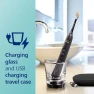 Превью Electric Toothbrush with App, Pressure Sensor, and Brush Head Detection — Sonic Electric Toothbrushes, Philips