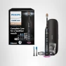 Превью Electric Toothbrush with App, Pressure Sensor, and Brush Head Detection — Sonic Electric Toothbrushes, Philips