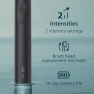 Превью Electric Toothbrush — Traditional Toothbrushes, Philips
