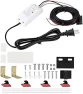 Превью Garage Door Opener Remote Controller — Keypads & Remotes, Aubric
