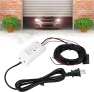 Превью Garage Door Opener Remote Controller — Keypads & Remotes, Aubric
