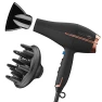 Превью Hair Dryer with Diffuser and Concentrator — Dryers & Accessories, Conair