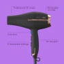 Превью Hair Dryer with Diffuser and Concentrator — Dryers & Accessories, Conair