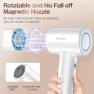 Превью High-Speed Ionic Low Noise Blow Dryer with Brushless Motor — Dryers & Accessories, Labiim